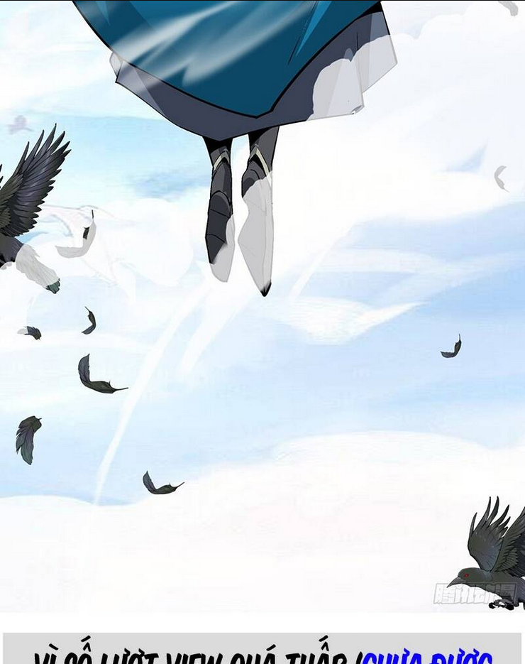 Đồ Đệ Của Ta Đều Là Đại Phản Phái Chap 51 - Next Chap 52