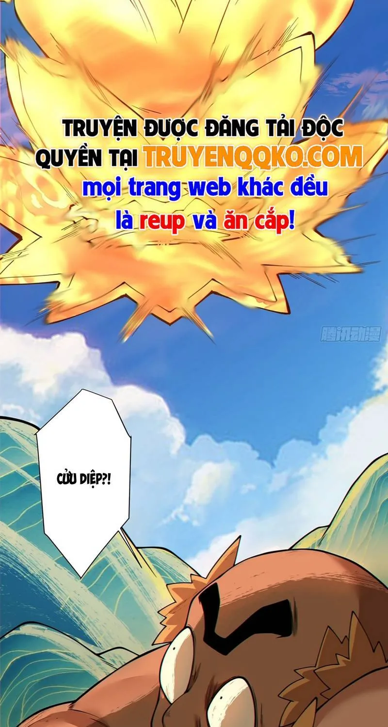 Đồ Đệ Của Ta Đều Là Đại Phản Phái Chap 511 - Next Chap 512