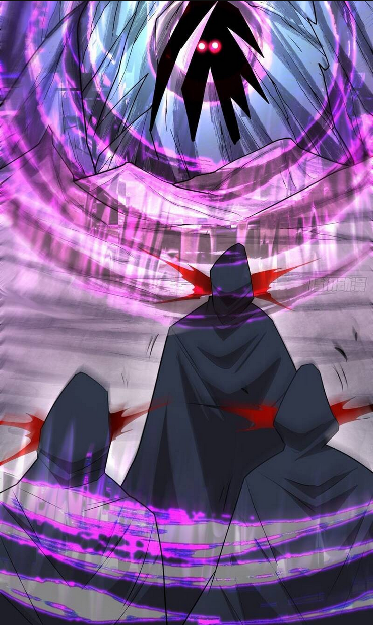 Đồ Đệ Của Ta Đều Là Đại Phản Phái Chap 52 - Next Chap 53