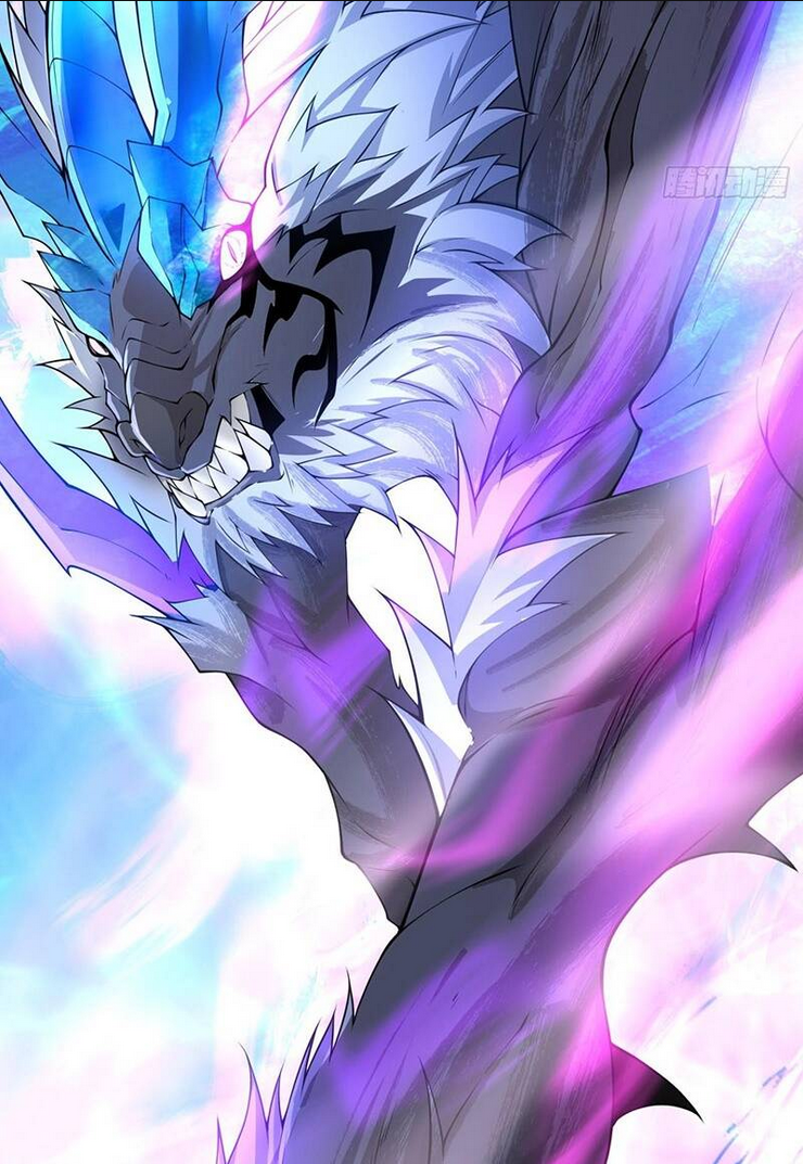 Đồ Đệ Của Ta Đều Là Đại Phản Phái Chap 53 - Next Chap 54