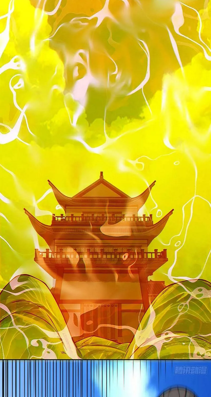 Đồ Đệ Của Ta Đều Là Đại Phản Phái Chap 539 - Next Chap 540