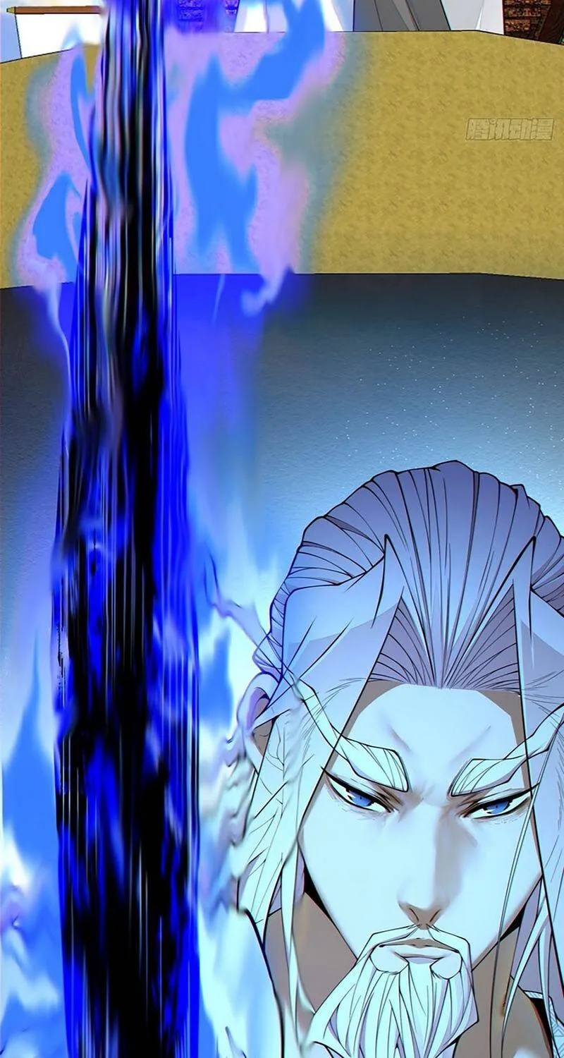 Đồ Đệ Của Ta Đều Là Đại Phản Phái Chap 539 - Next Chap 540
