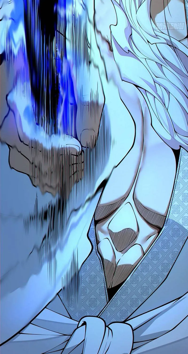 Đồ Đệ Của Ta Đều Là Đại Phản Phái Chap 539 - Next Chap 540