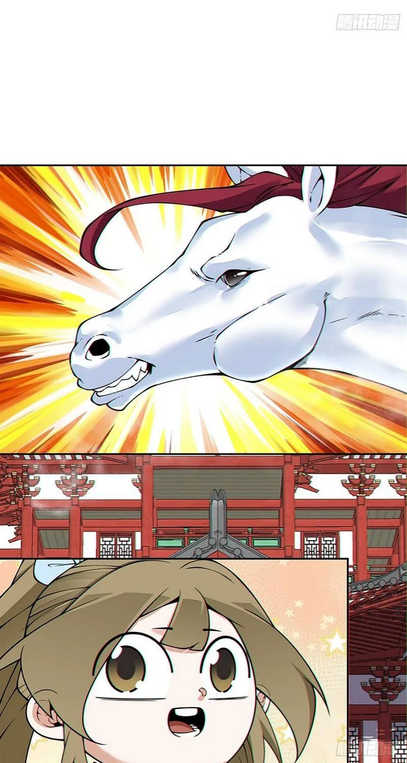 Đồ Đệ Của Ta Đều Là Đại Phản Phái Chap 541 - Next Chap 542