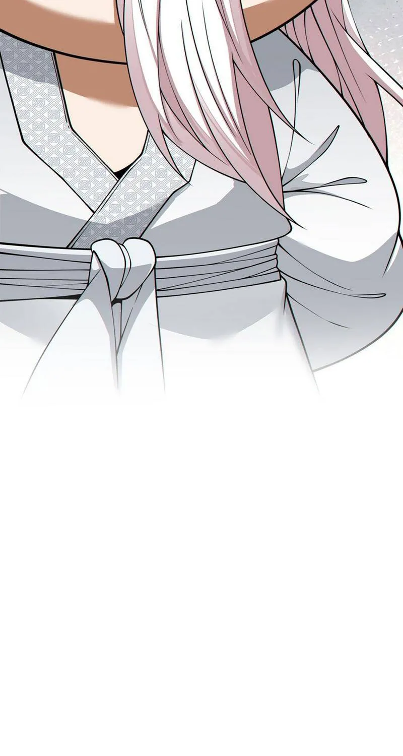 Đồ Đệ Của Ta Đều Là Đại Phản Phái Chap 541 - Next Chap 542