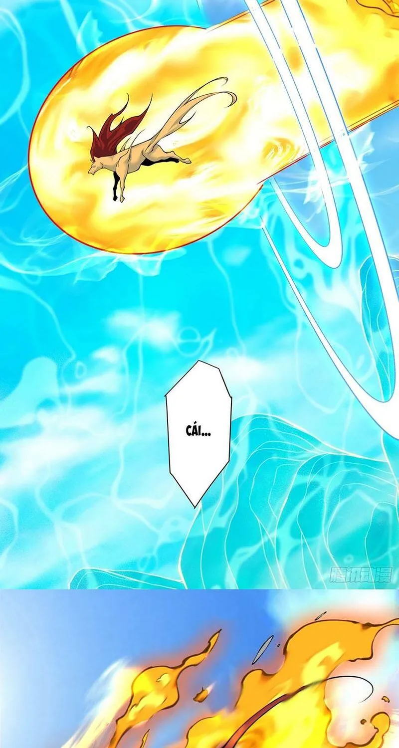 Đồ Đệ Của Ta Đều Là Đại Phản Phái Chap 541 - Next Chap 542