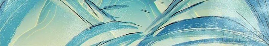 Đồ Đệ Của Ta Đều Là Đại Phản Phái Chap 544 - Next Chap 545