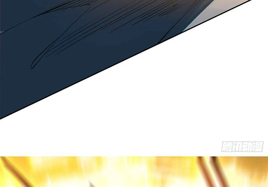 Đồ Đệ Của Ta Đều Là Đại Phản Phái Chap 545 - Next Chap 546