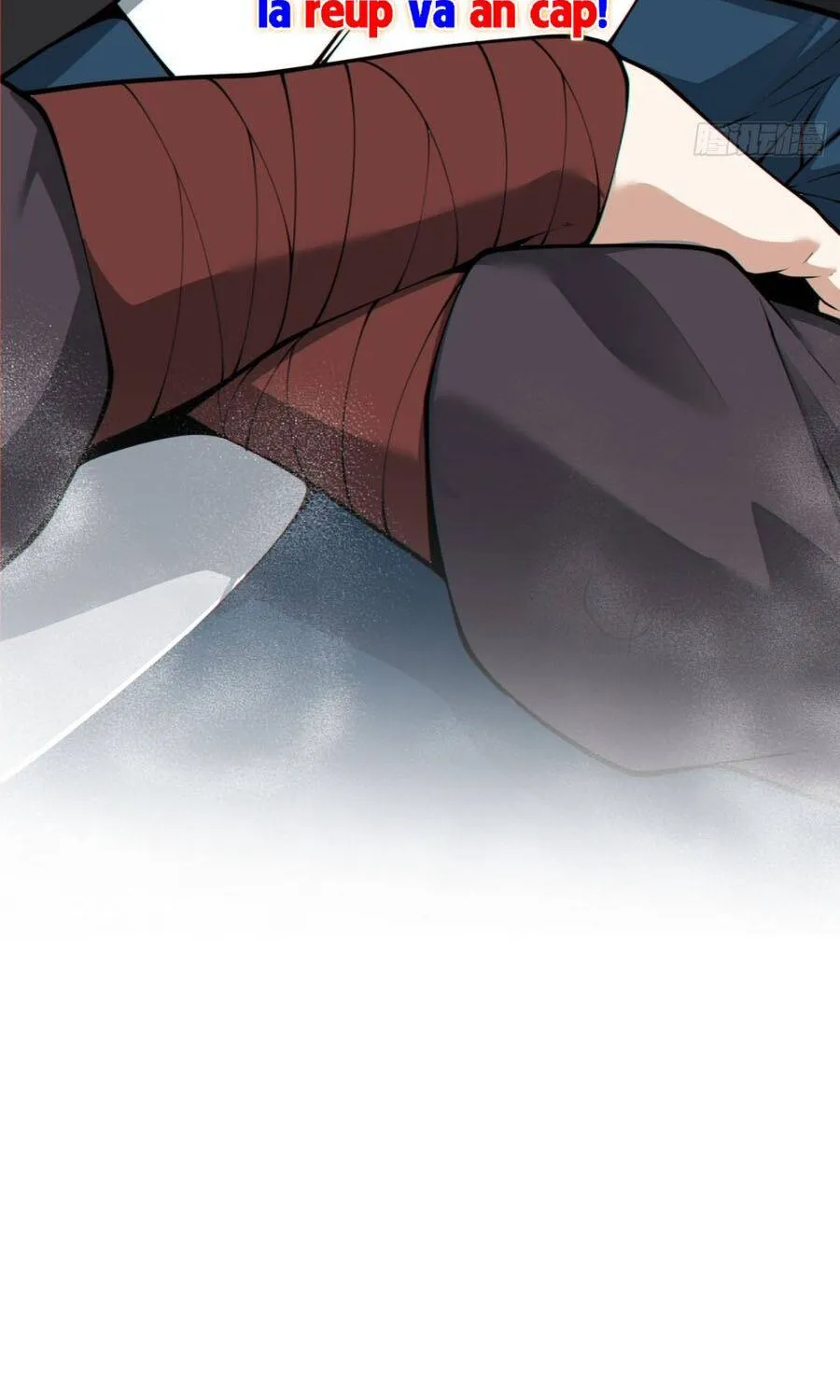 Đồ Đệ Của Ta Đều Là Đại Phản Phái Chap 545 - Next Chap 546