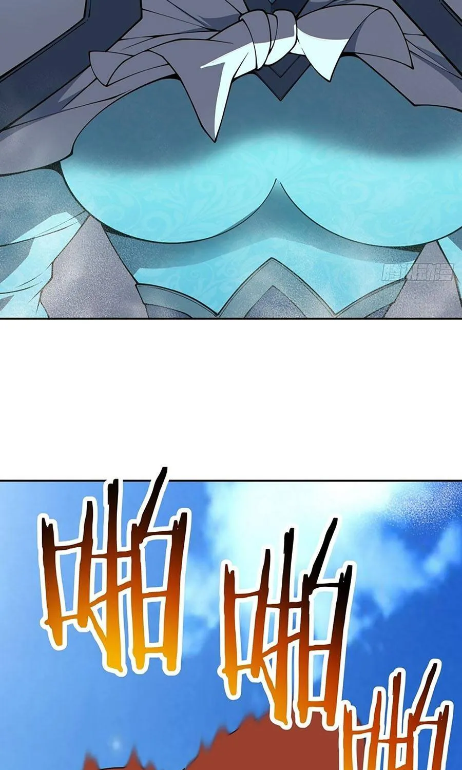 Đồ Đệ Của Ta Đều Là Đại Phản Phái Chap 547 - Next Chap 548