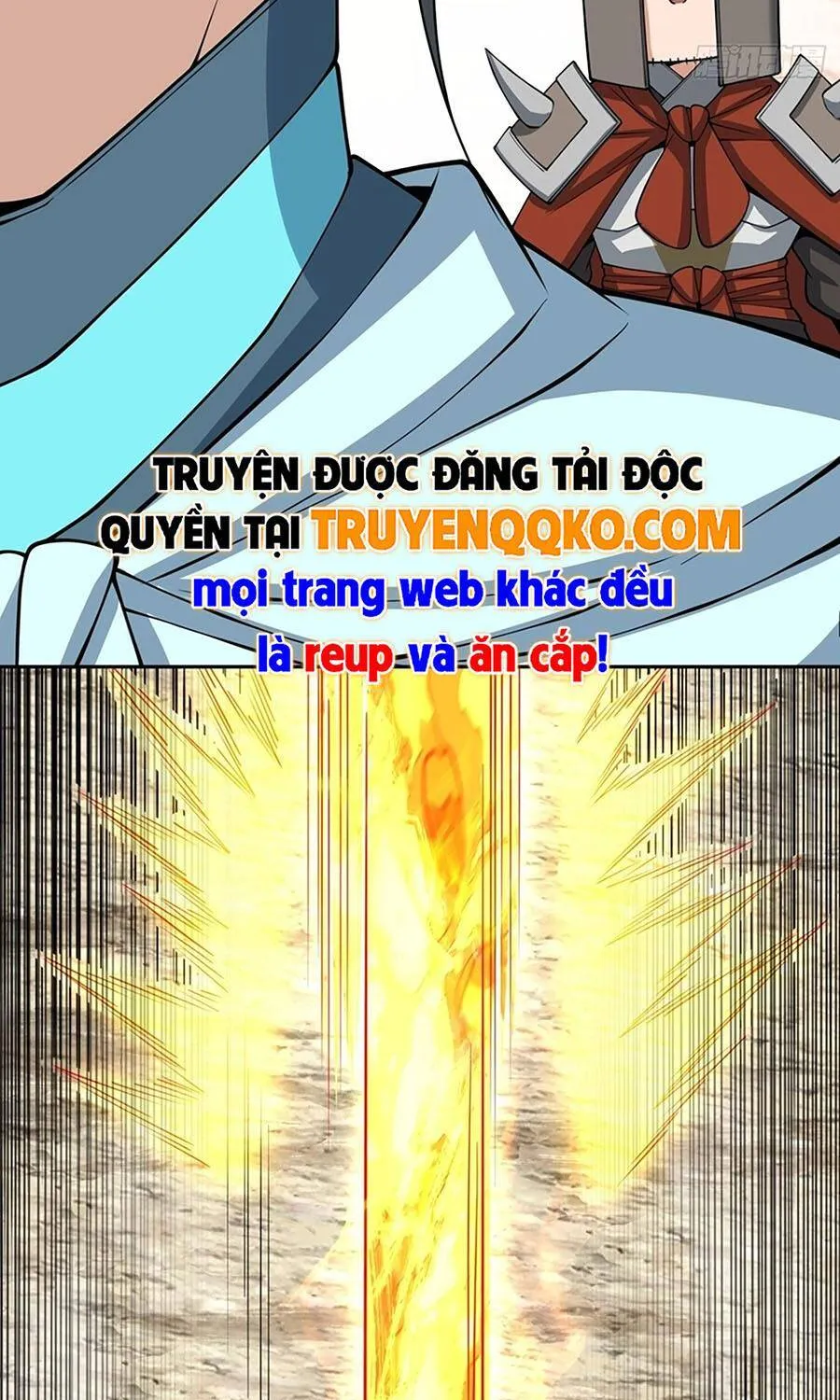 Đồ Đệ Của Ta Đều Là Đại Phản Phái Chap 547 - Next Chap 548