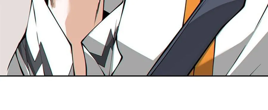 Đồ Đệ Của Ta Đều Là Đại Phản Phái Chap 547 - Next Chap 548