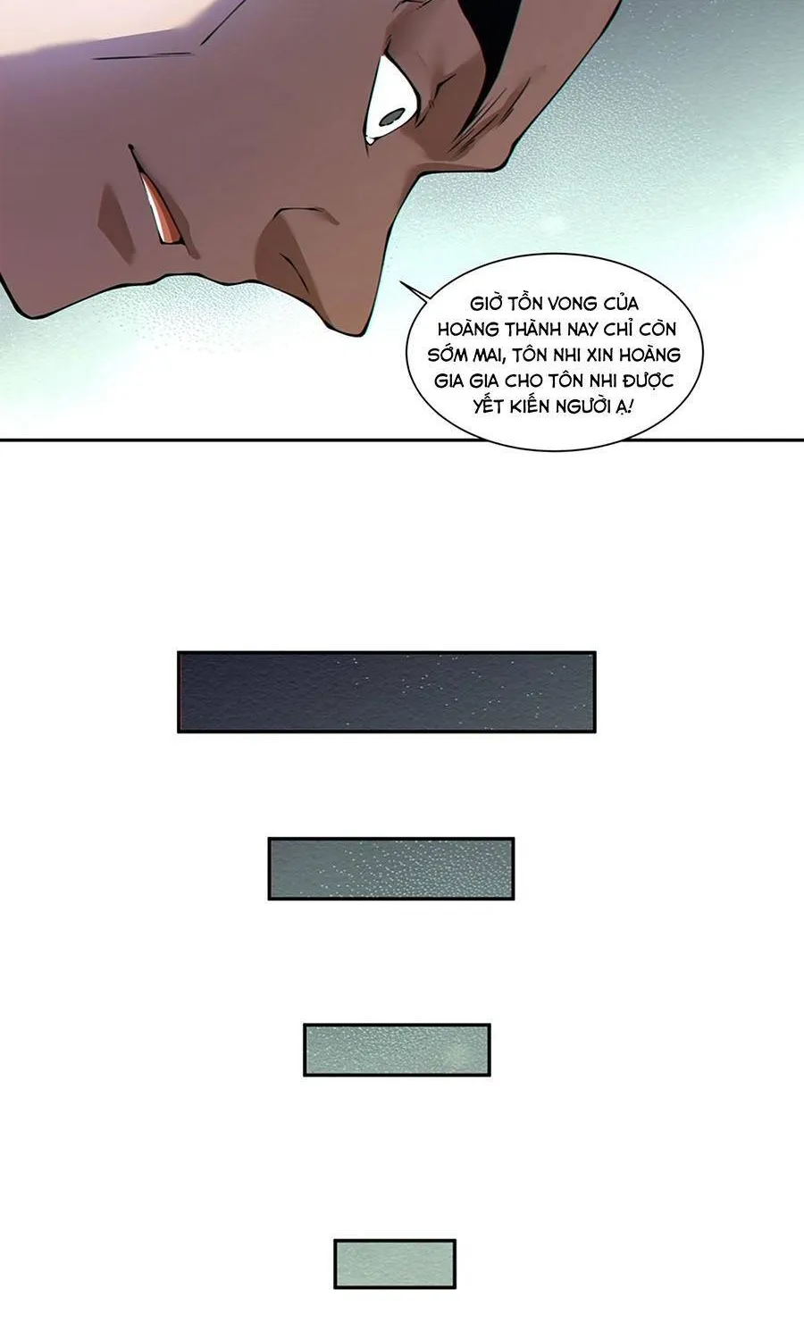 Đồ Đệ Của Ta Đều Là Đại Phản Phái Chap 547 - Next Chap 548