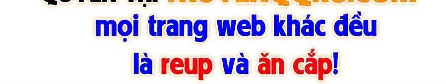 Đồ Đệ Của Ta Đều Là Đại Phản Phái Chap 552 - Next Chap 553
