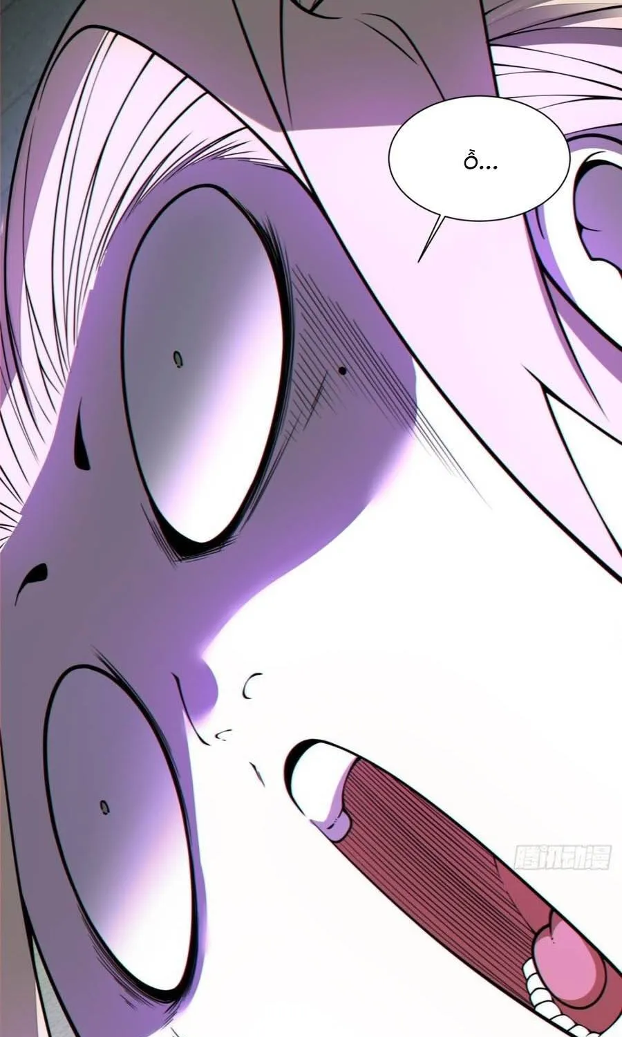Đồ Đệ Của Ta Đều Là Đại Phản Phái Chap 552 - Next Chap 553