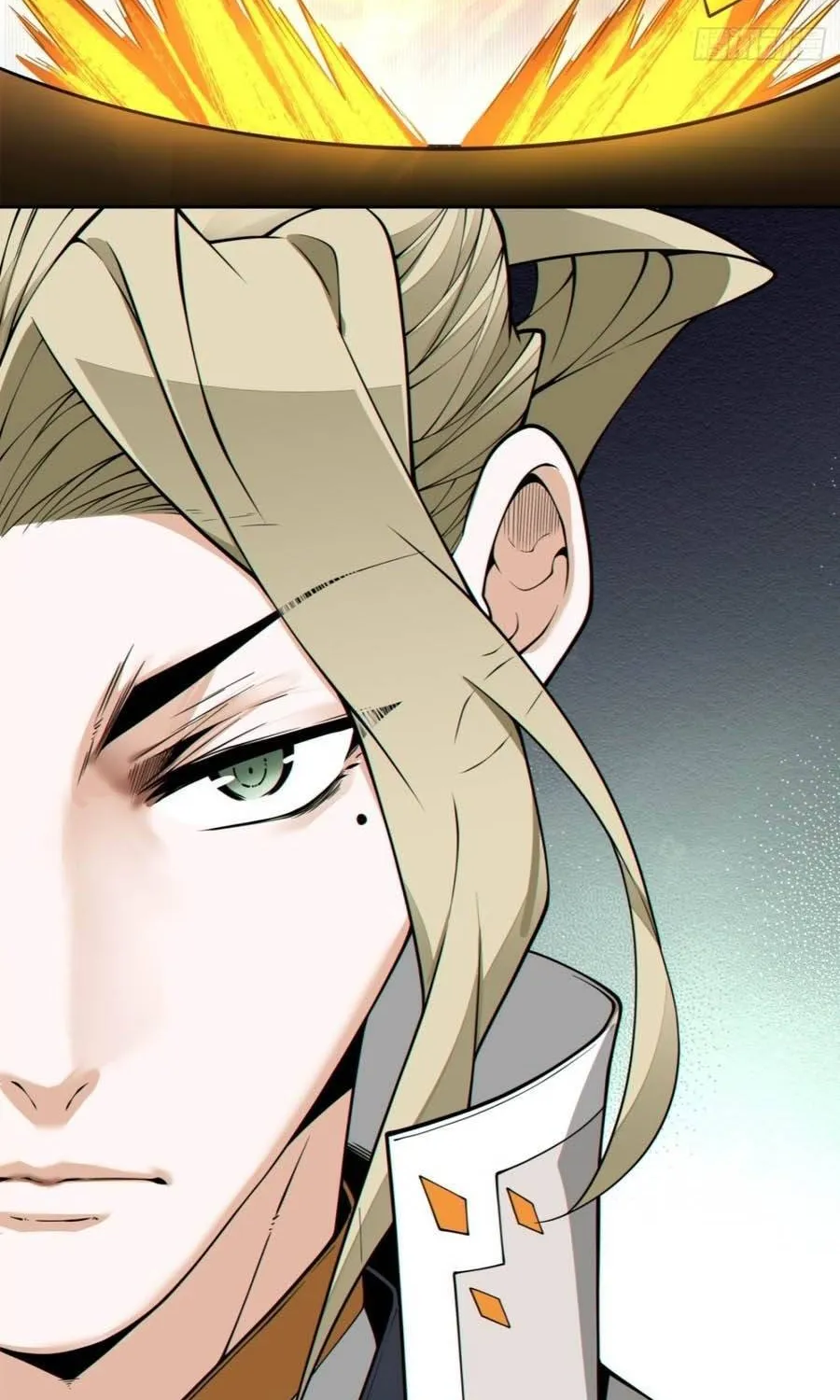 Đồ Đệ Của Ta Đều Là Đại Phản Phái Chap 552 - Next Chap 553
