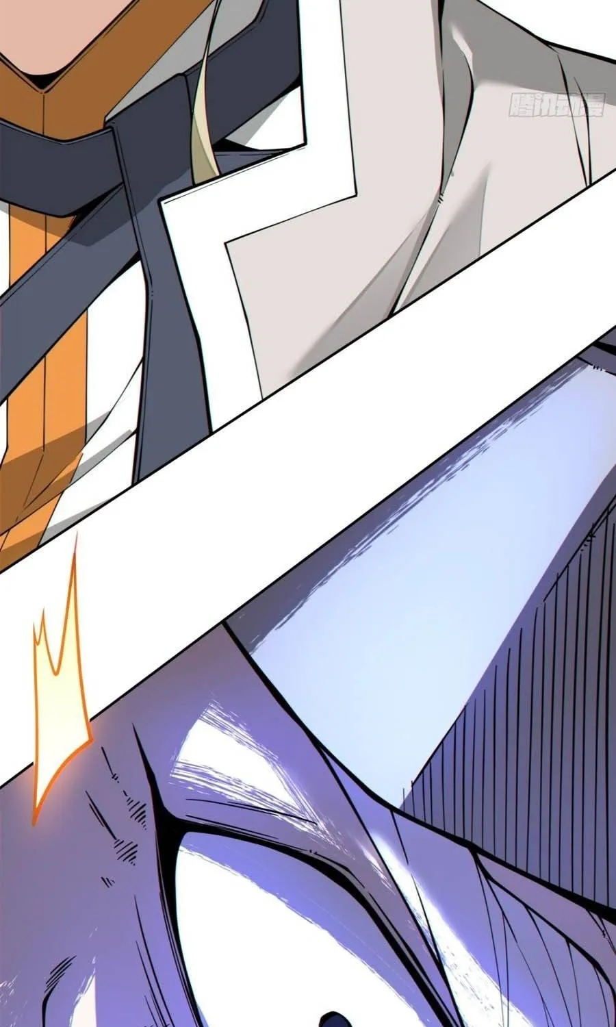 Đồ Đệ Của Ta Đều Là Đại Phản Phái Chap 552 - Next Chap 553