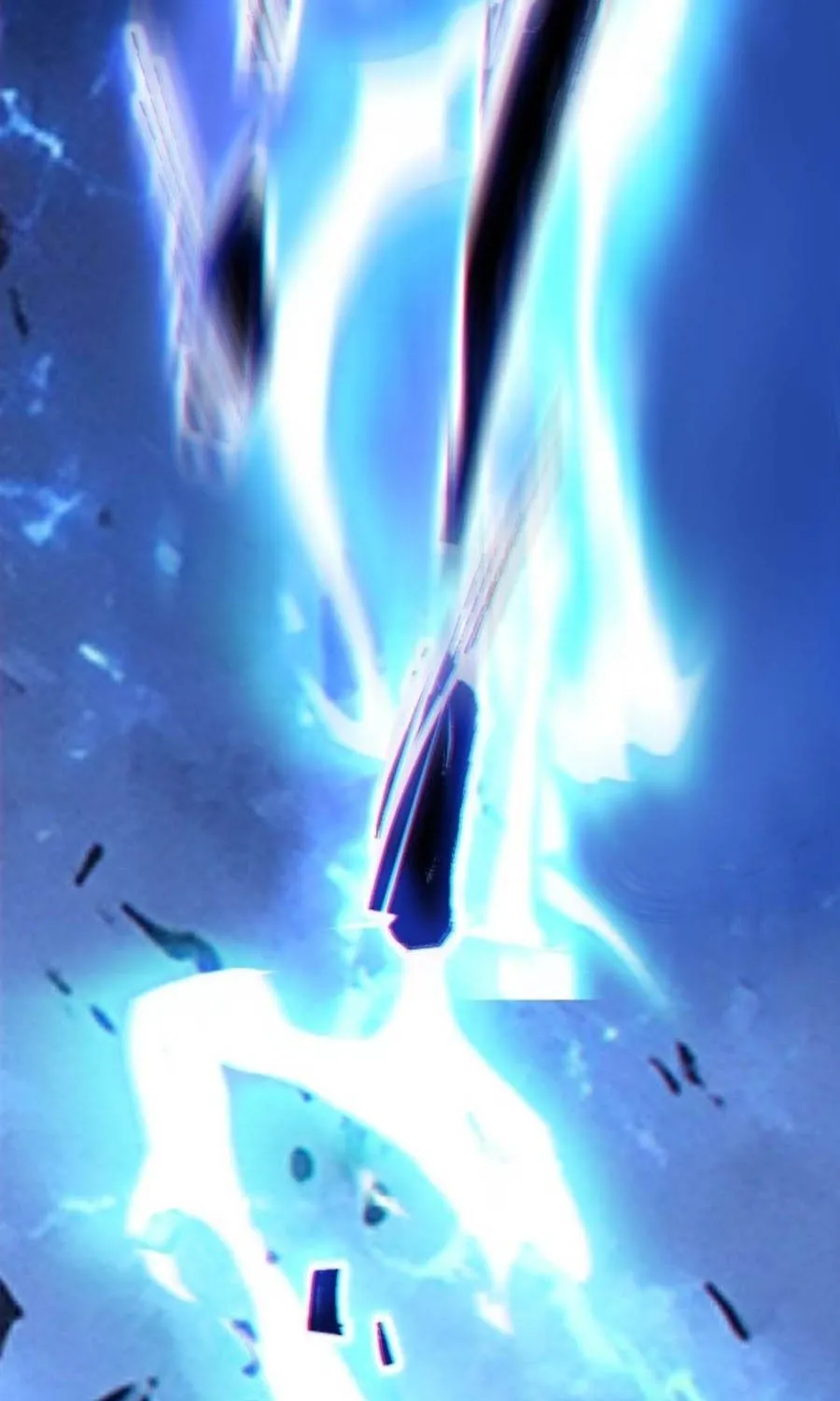 Đồ Đệ Của Ta Đều Là Đại Phản Phái Chap 552 - Next Chap 553