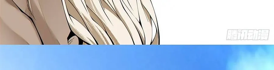 Đồ Đệ Của Ta Đều Là Đại Phản Phái Chap 555 - Next Chap 556