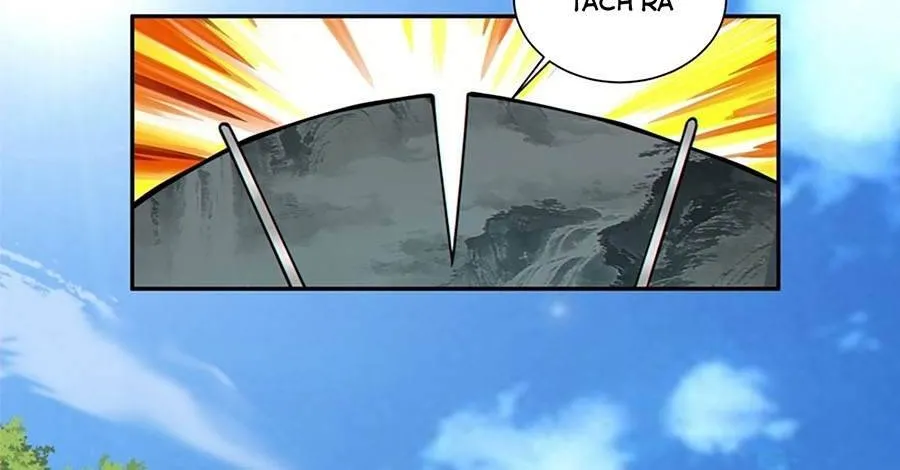 Đồ Đệ Của Ta Đều Là Đại Phản Phái Chap 559 - Next Chap 560