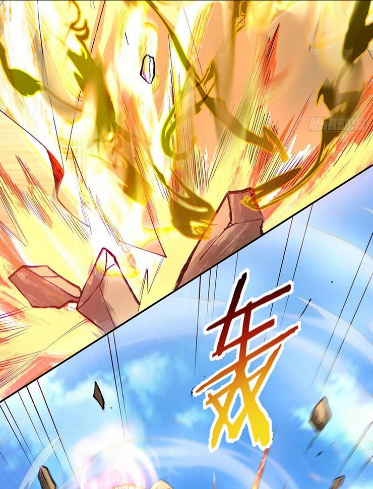 Đồ Đệ Của Ta Đều Là Đại Phản Phái Chap 57 - Next Chap 58