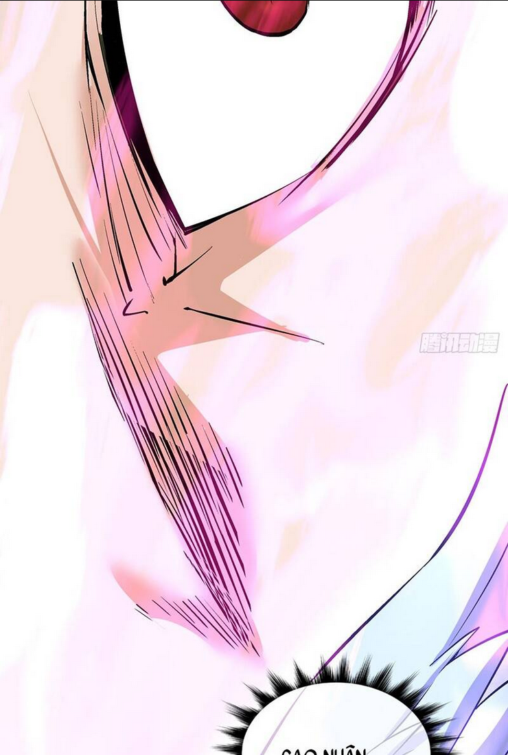 Đồ Đệ Của Ta Đều Là Đại Phản Phái Chap 57 - Next Chap 58