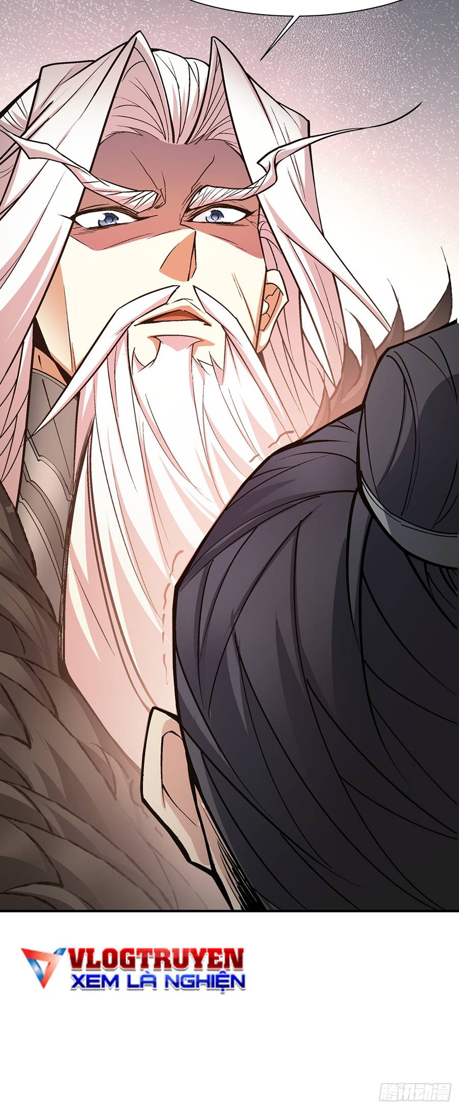 Đồ Đệ Của Ta Đều Là Đại Phản Phái Chap 6 - Next Chap 7