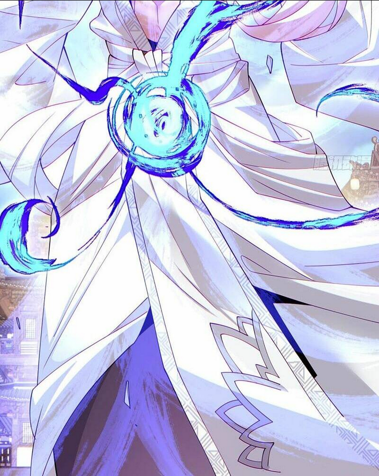 Đồ Đệ Của Ta Đều Là Đại Phản Phái Chap 60 - Next Chap 61