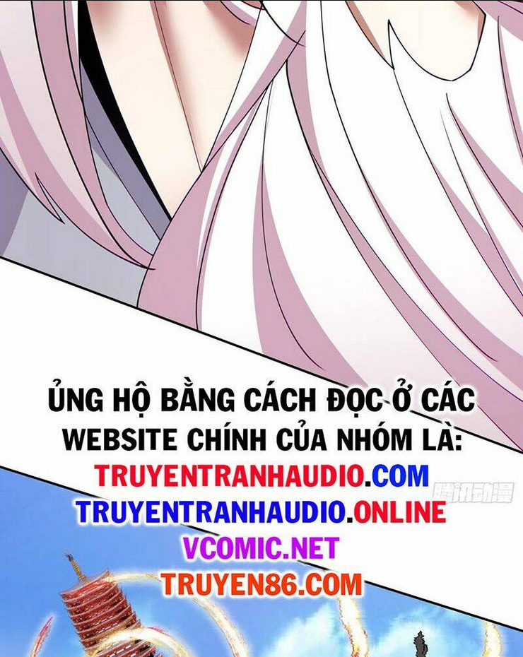 Đồ Đệ Của Ta Đều Là Đại Phản Phái Chap 60 - Next Chap 61