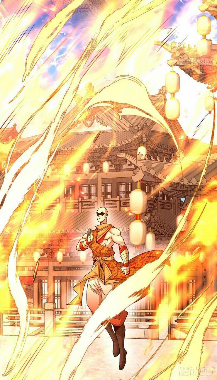 Đồ Đệ Của Ta Đều Là Đại Phản Phái Chap 60 - Next Chap 61