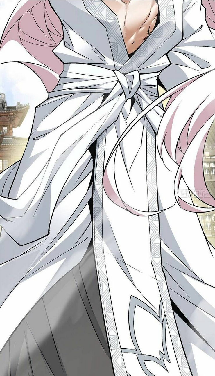 Đồ Đệ Của Ta Đều Là Đại Phản Phái Chap 60 - Next Chap 61