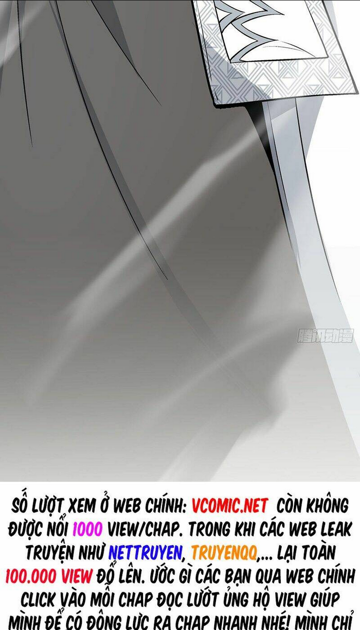 Đồ Đệ Của Ta Đều Là Đại Phản Phái Chap 60 - Next Chap 61