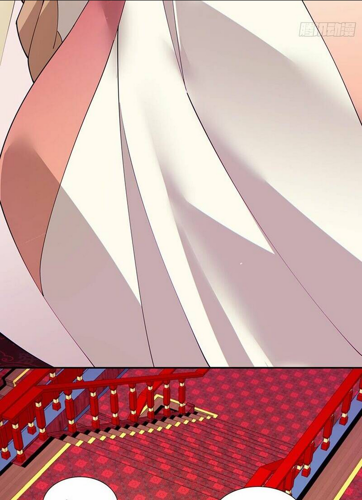 Đồ Đệ Của Ta Đều Là Đại Phản Phái Chap 65 - Next Chap 66