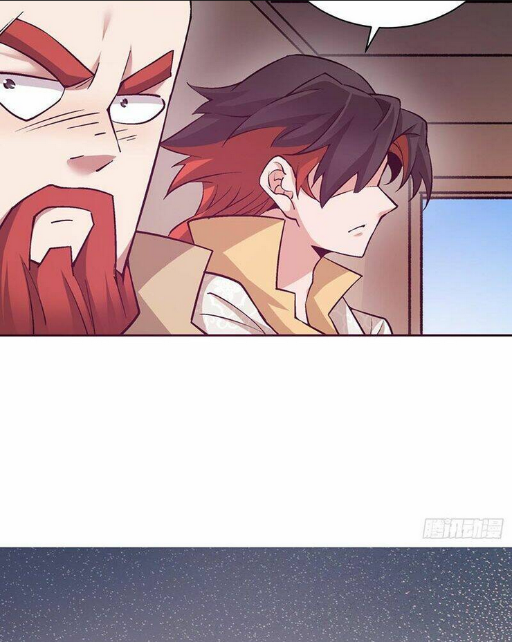 Đồ Đệ Của Ta Đều Là Đại Phản Phái Chap 65 - Next Chap 66