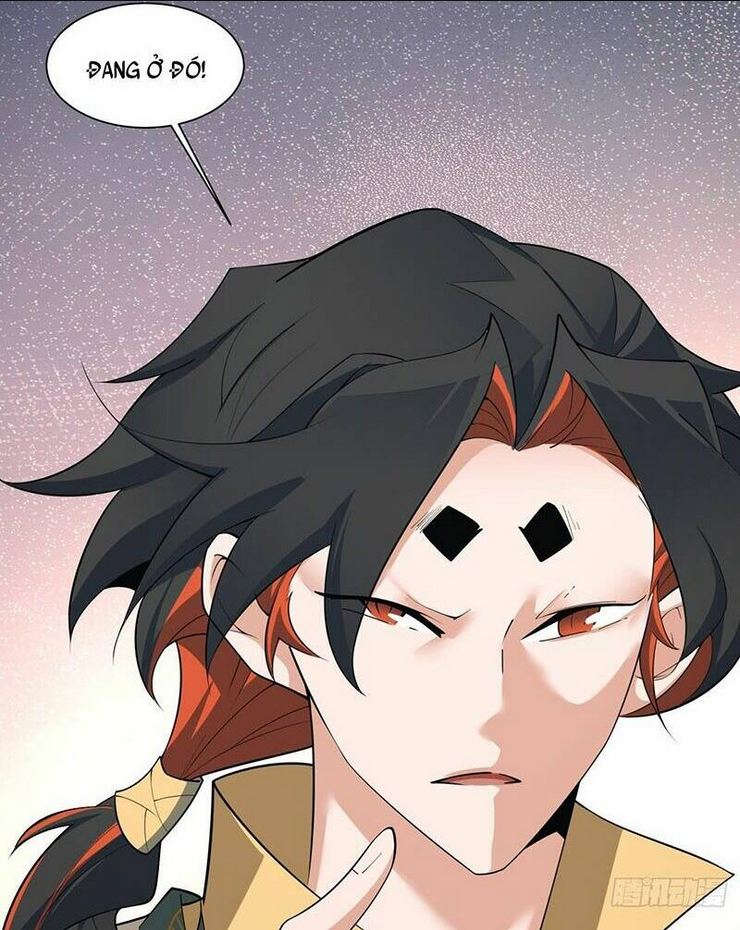 Đồ Đệ Của Ta Đều Là Đại Phản Phái Chap 65 - Next Chap 66