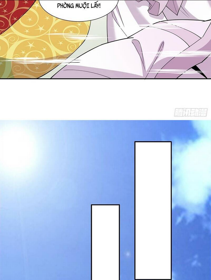 Đồ Đệ Của Ta Đều Là Đại Phản Phái Chap 70 - Next Chap 71