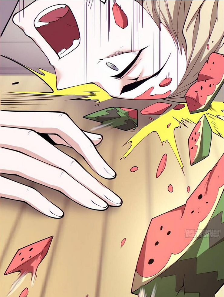 Đồ Đệ Của Ta Đều Là Đại Phản Phái Chap 70 - Next Chap 71