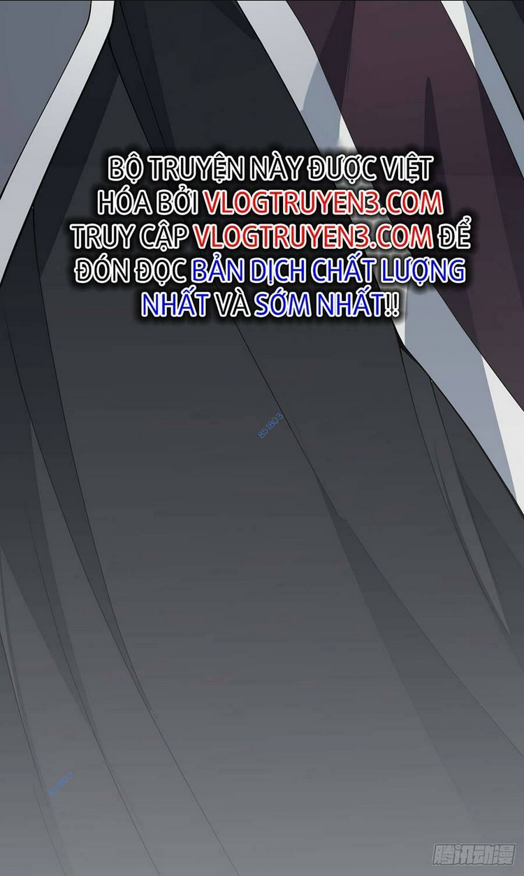 Đồ Đệ Của Ta Đều Là Đại Phản Phái Chap 72 - Next Chap 73