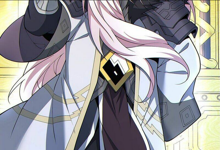 Đồ Đệ Của Ta Đều Là Đại Phản Phái Chap 81 - Next Chap 82