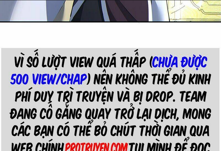 Đồ Đệ Của Ta Đều Là Đại Phản Phái Chap 81 - Next Chap 82