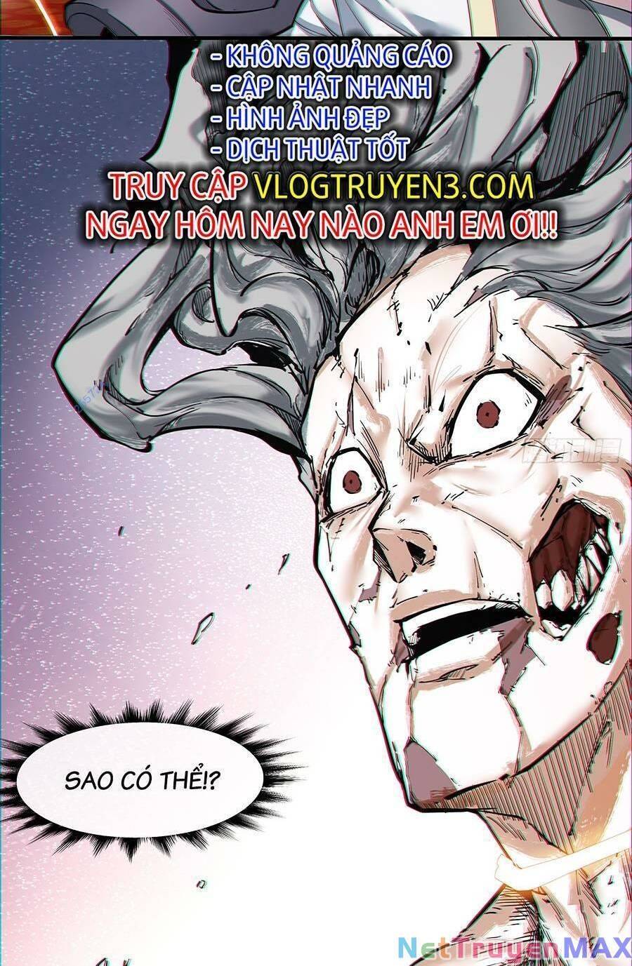 Đồ Đệ Của Ta Đều Là Đại Phản Phái Chap 82.5 - Next Chap 83.5