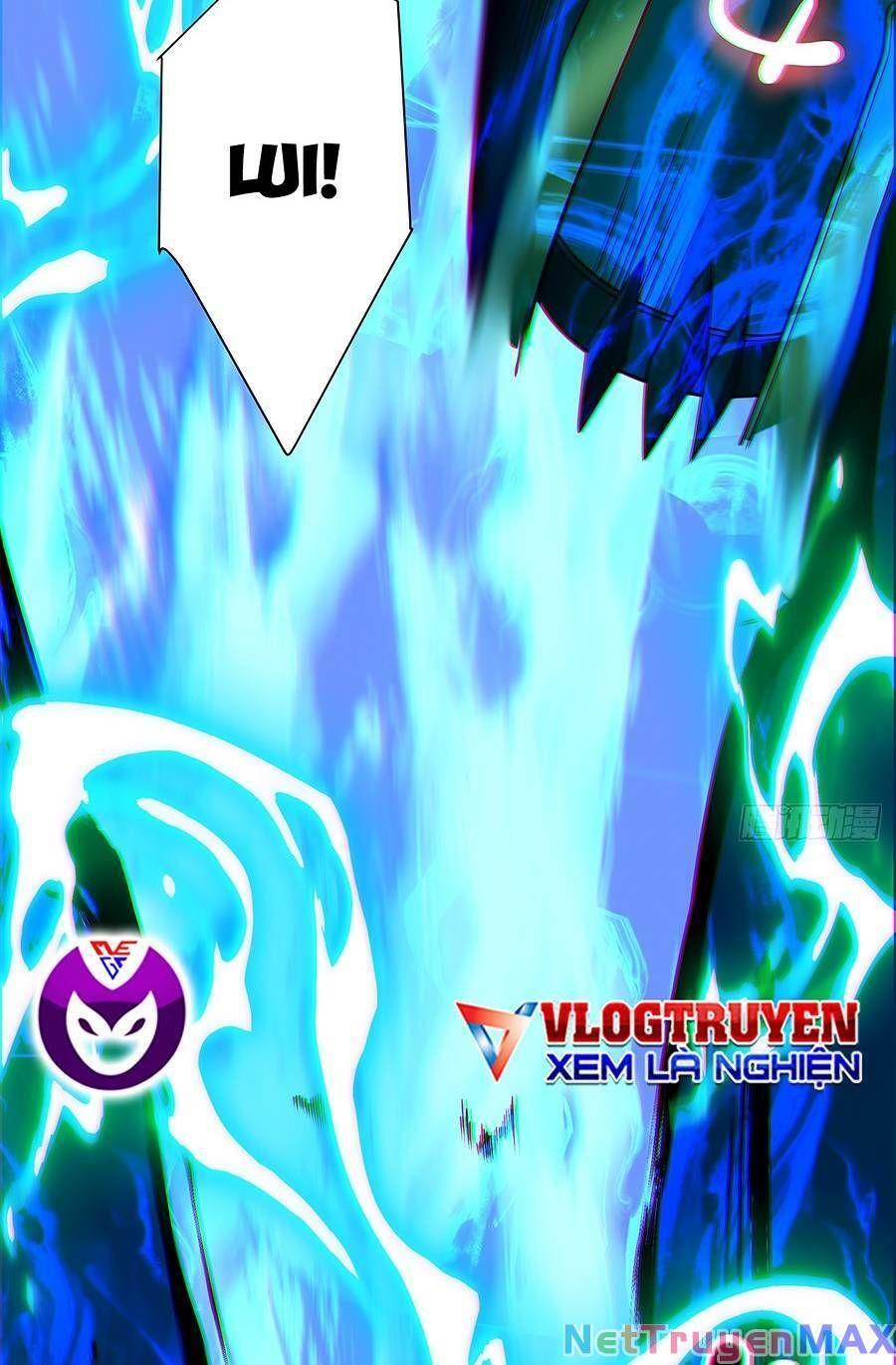 Đồ Đệ Của Ta Đều Là Đại Phản Phái Chap 82.5 - Next Chap 83.5