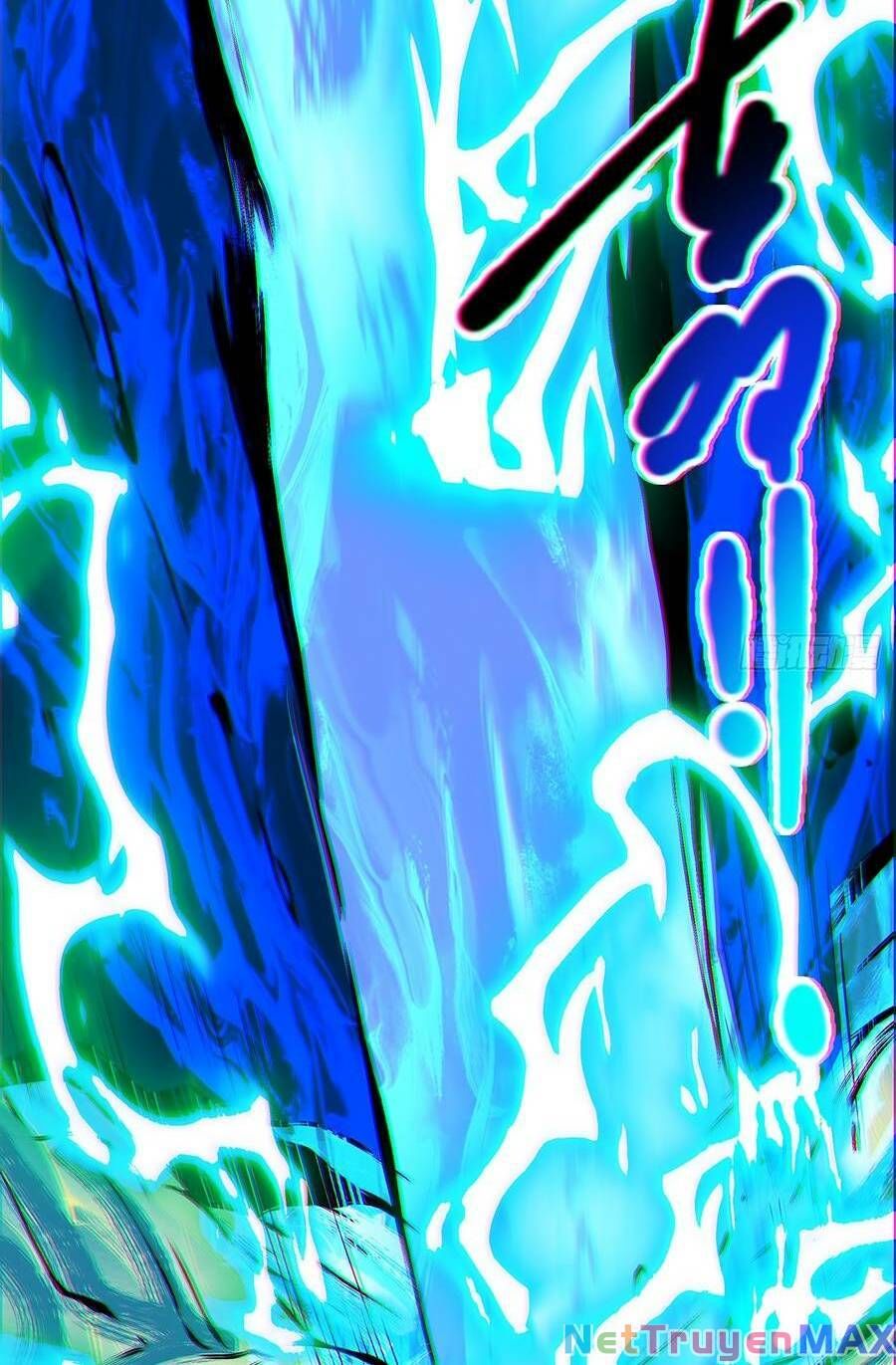 Đồ Đệ Của Ta Đều Là Đại Phản Phái Chap 82.5 - Next Chap 83.5