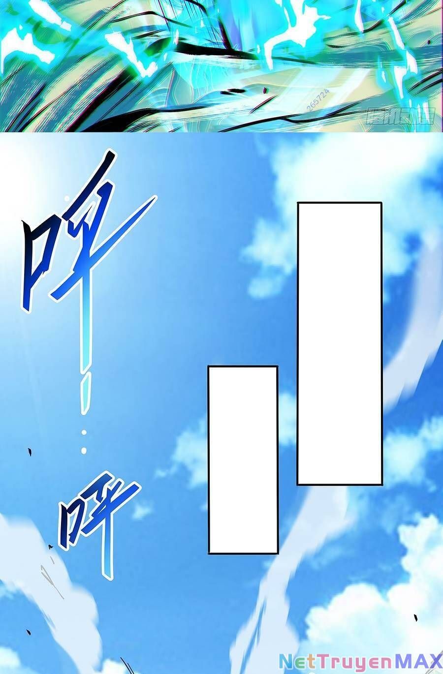 Đồ Đệ Của Ta Đều Là Đại Phản Phái Chap 82.5 - Next Chap 83.5