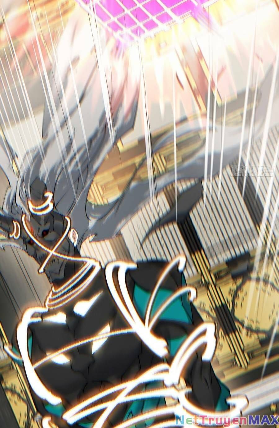 Đồ Đệ Của Ta Đều Là Đại Phản Phái Chap 82.5 - Next Chap 83.5