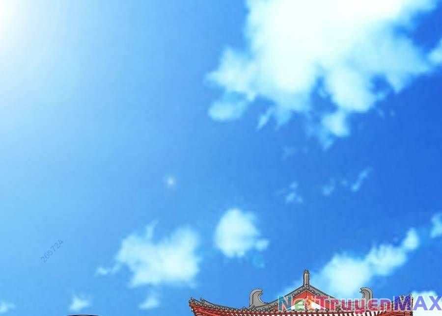 Đồ Đệ Của Ta Đều Là Đại Phản Phái Chap 82.5 - Next Chap 83.5