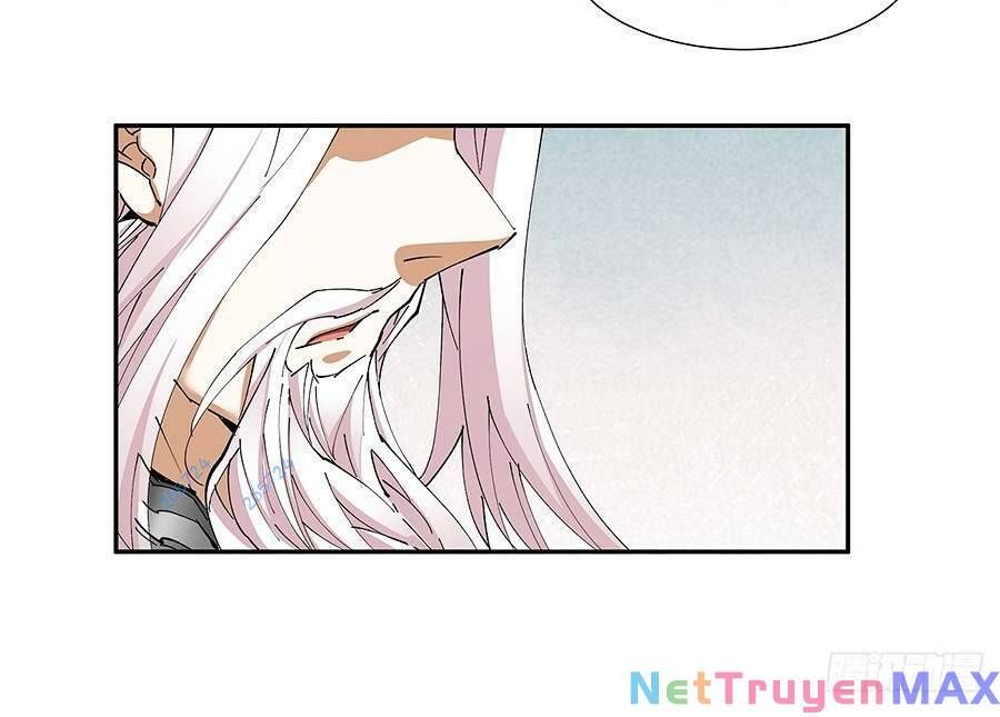 Đồ Đệ Của Ta Đều Là Đại Phản Phái Chap 82.5 - Next Chap 83.5
