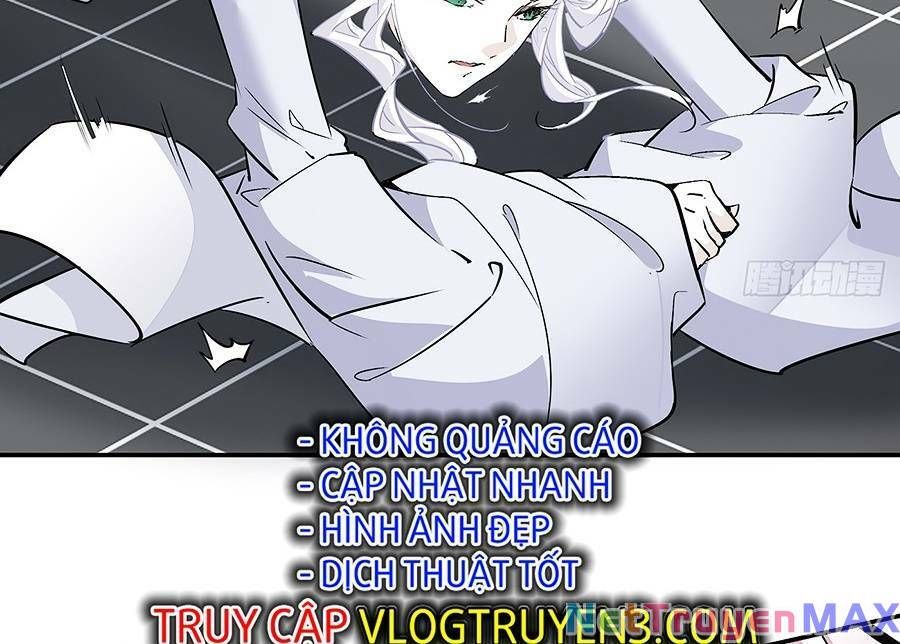 Đồ Đệ Của Ta Đều Là Đại Phản Phái Chap 82.5 - Next Chap 83.5