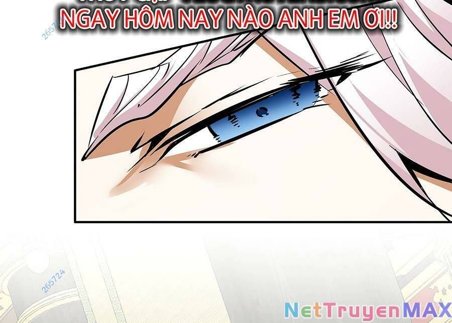 Đồ Đệ Của Ta Đều Là Đại Phản Phái Chap 82.5 - Next Chap 83.5