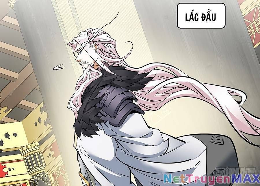 Đồ Đệ Của Ta Đều Là Đại Phản Phái Chap 82.5 - Next Chap 83.5